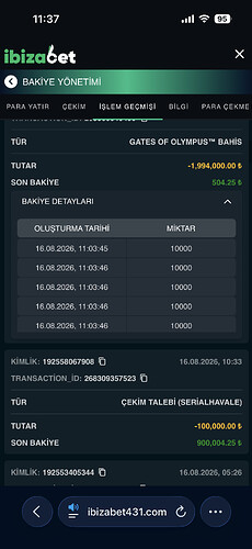 kanıt