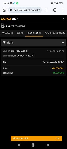 Screenshot_2026-07-23-20-47-23-826_com.android.chrome