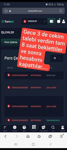 Screenshot_2025-08-30-12-53-51-337_org.telegram.messenger