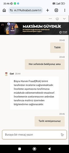 Screenshot_2026-07-23-20-46-04-604_com.android.chrome