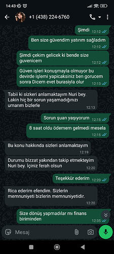 Screenshot_2026-04-12-14-43-30-683_com.whatsapp