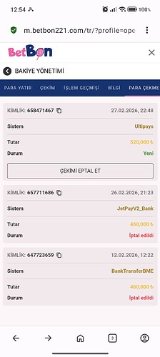 Screenshot_2026-02-28-12-54-02-824_com.opera.browser