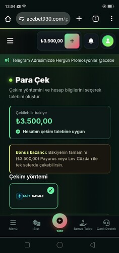 kanıt