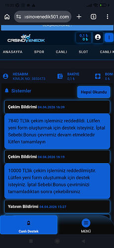 Screenshot_2026-04-10-19-33-30-260_com.android.chrome