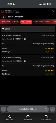 kanıt