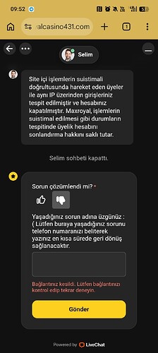 Screenshot_2026-03-23-09-52-57-38_40deb401b9ffe8e1df2f1cc5ba480b12