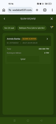 Screenshot_2026-07-28-15-16-26-22_40deb401b9ffe8e1df2f1cc5ba480b12