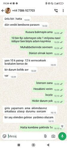 Screenshot_2025-07-27-19-34-11-049_com.whatsapp