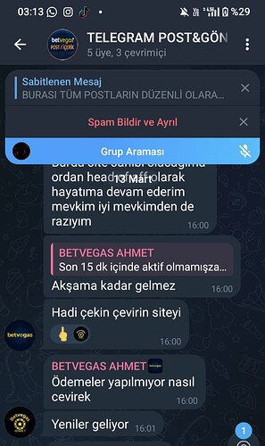 IMG_20260314_031530_004