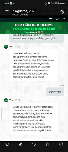 kanıt
