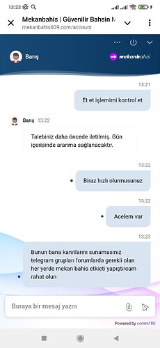 Screenshot_2026-07-30-13-23-27-743_org.telegram.messenger