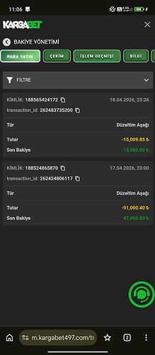 Screenshot_2026-04-21-11-06-16-682_com.android.chrome