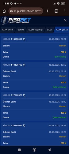 Screenshot_2025-08-10-13-39-08-193_com.android.chrome