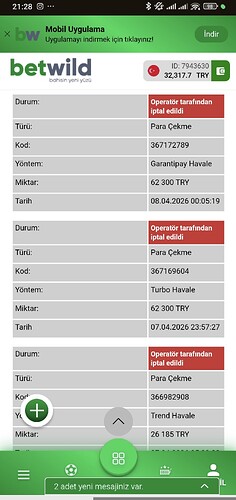 Screenshot_2026-04-10-21-37-54-554_com.miui.gallery-edit