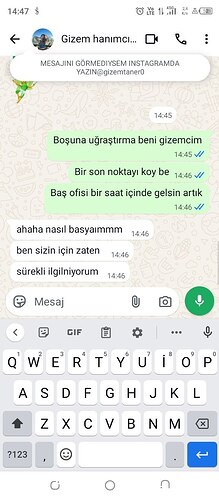 kanıt