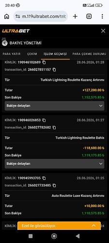 Screenshot_2026-07-23-20-40-29-868_com.android.chrome