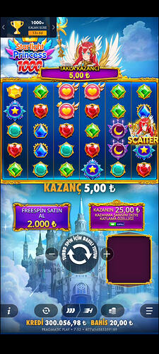 Screenshot_2026-04-11-01-28-27-30_99c04817c0de5652397fc8b56c3b3817