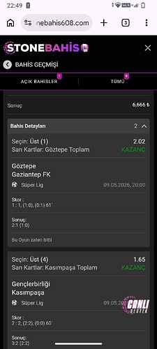 Screenshot_20260509-224949