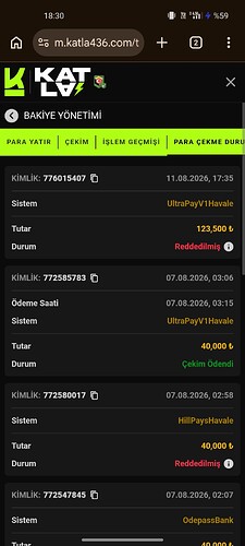 kanıt
