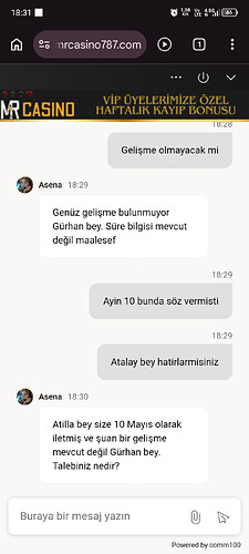 Screenshot_20260506-183113