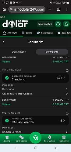 Screenshot_20260420_170738_Chrome