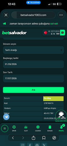 kanıt