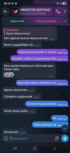 Screenshot_20260712_161315_Telegram