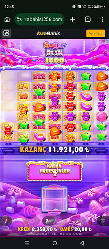 Screenshot_20260305-124505