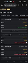 WhatsApp Görsel 2025-06-24 saat 18.19.48_ddde8e62