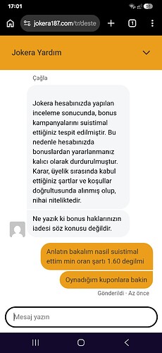 kanıt