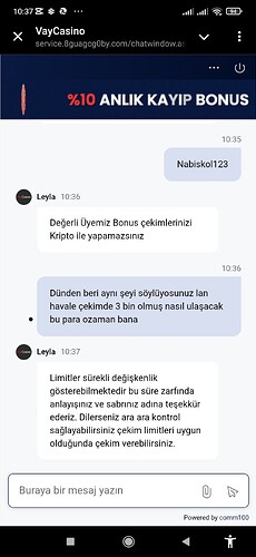 Screenshot_2026-03-26-10-37-19-865_org.telegram.messenger