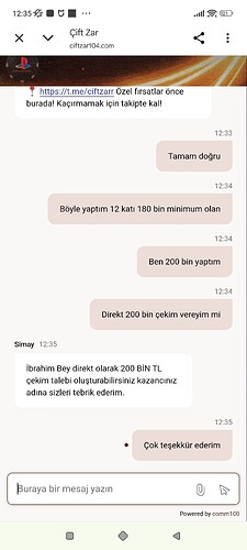 kanıt
