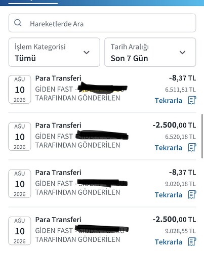 kanıt
