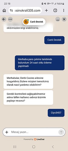 kanıt