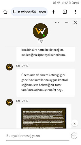 Screenshot_20231210-204049
