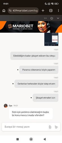 Screenshot_2026-03-11-19-01-53-371_com.android.chrome