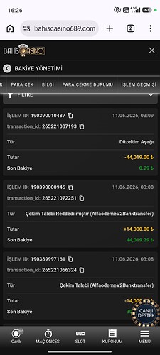 Screenshot_2026-08-01-16-26-39-262_com.android.chrome