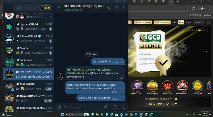 Ekran görüntüsü 2026-04-06 042209