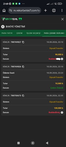 kanıt