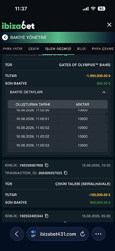 kanıt