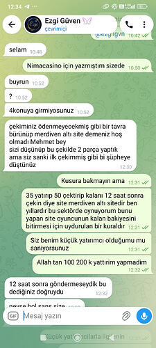 Screenshot_2026-07-12-12-34-49-798_org.telegram.messenger