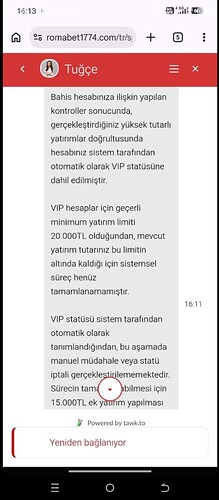kanıt