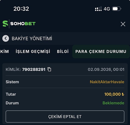 kanıt