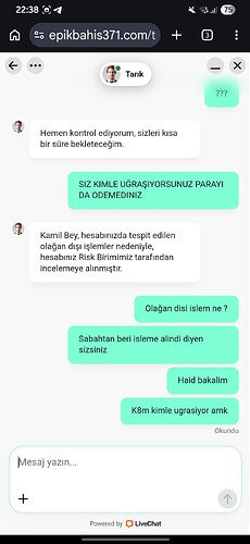 Screenshot_20260308_223853_Chrome