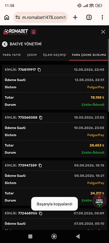 kanıt