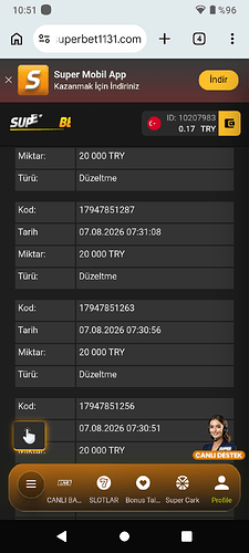 kanıt