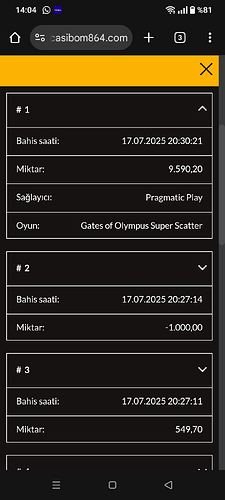 Screenshot_20250719-140402