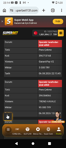 kanıt