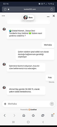 Screenshot_2025-08-30-14-22-40-054_org.telegram.messenger