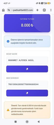 kanıt